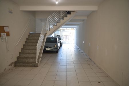 Apartamento à venda com 88m², 2 quartos e 1 vagav