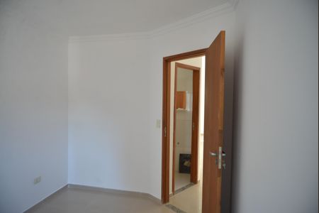 Apartamento à venda com 88m², 2 quartos e 1 vagaQuarto 2