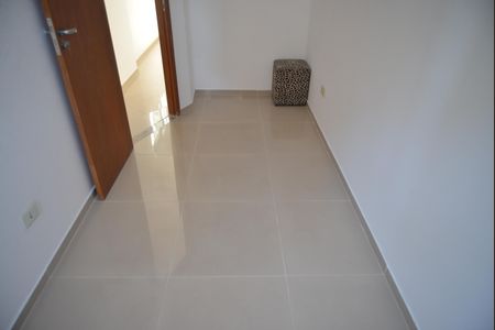 Apartamento à venda com 88m², 2 quartos e 1 vagaQuarto 1