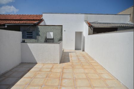 Apartamento à venda com 88m², 2 quartos e 1 vagaCobertura