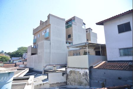 Apartamento à venda com 88m², 2 quartos e 1 vagaVista do Quarto 1