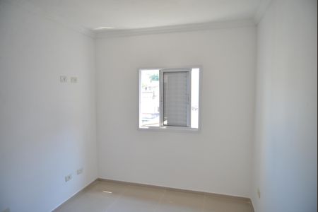 Apartamento à venda com 88m², 2 quartos e 1 vagaQuarto 2