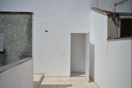 Apartamento à venda com 88m², 2 quartos e 1 vagaÁrea de Serviço