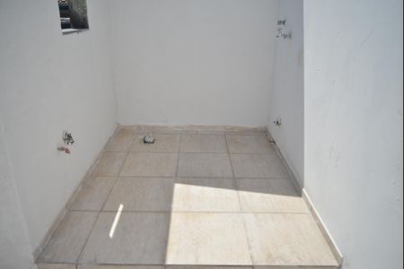 Apartamento à venda com 88m², 2 quartos e 1 vagaÁrea de Serviço