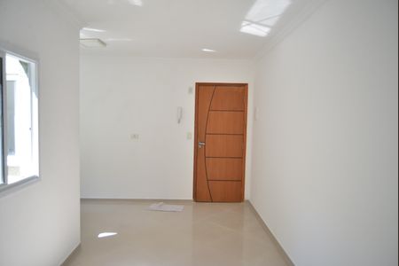 Apartamento à venda com 88m², 2 quartos e 1 vagav