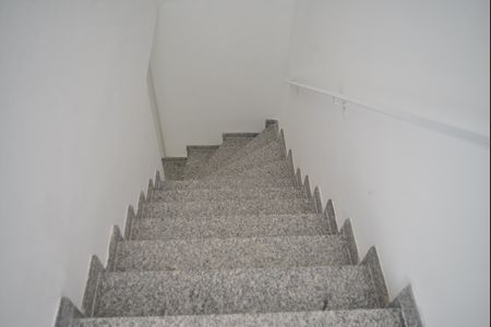 Apartamento à venda com 88m², 2 quartos e 1 vagaCozinha