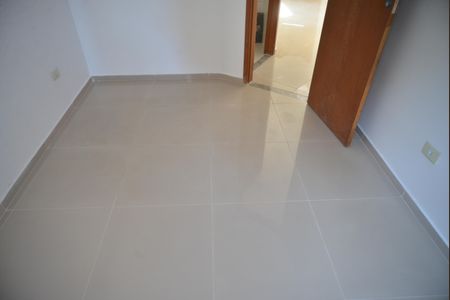 Apartamento à venda com 88m², 2 quartos e 1 vagaQuarto 2