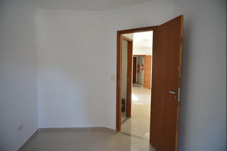 Apartamento à venda com 88m², 2 quartos e 1 vagaQuarto 2