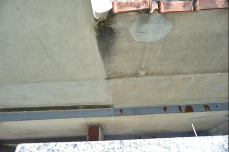 Apartamento à venda com 88m², 2 quartos e 1 vagaVista do Quarto 1