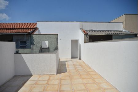 Apartamento à venda com 88m², 2 quartos e 1 vagaCobertura