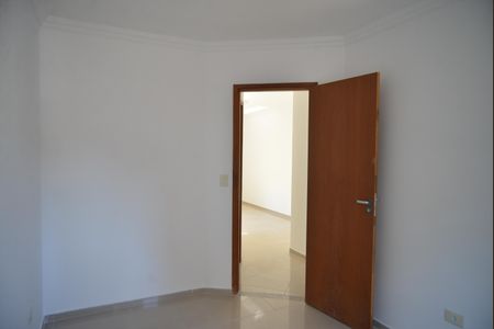 Apartamento à venda com 88m², 2 quartos e 1 vagaQuarto 2