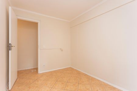 Quarto 1 de apartamento à venda com 2 quartos, 47m² em Vila Emir, São Paulo