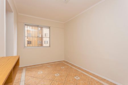 Sala de apartamento à venda com 2 quartos, 47m² em Vila Emir, São Paulo