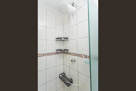 Apartamento para alugar com 47m², 2 quartos e 1 vagaBanheiro