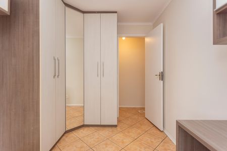 Apartamento para alugar com 47m², 2 quartos e 1 vagaQuarto 2