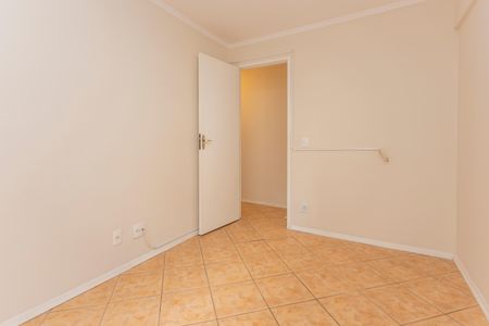 Apartamento para alugar com 47m², 2 quartos e 1 vagaQuarto 1