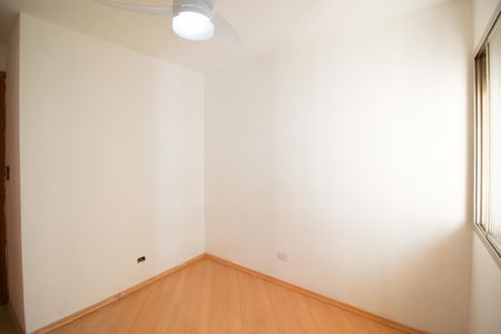 Apartamento à venda com 54m², 1 quarto e 1 vaga Apartamento à venda com 54m², 1 quarto e 1 vagaQuarto 2