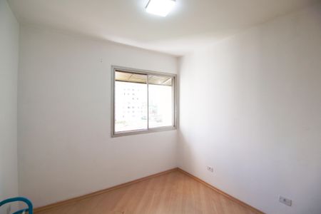 Apartamento à venda com 54m², 1 quarto e 1 vaga Apartamento à venda com 54m², 1 quarto e 1 vagaQuarto 1
