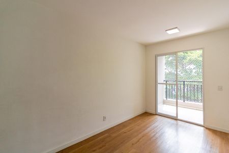 Apartamento para alugar com 51m², 2 quartos e 1 vaga Apartamento para alugar com 51m², 2 quartos e 1 vagaSala