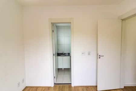 Apartamento para alugar com 51m², 2 quartos e 1 vaga Apartamento para alugar com 51m², 2 quartos e 1 vagaQuarto 2 - Suíte