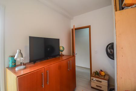 Apartamento para alugar com 70m², 2 quartos e 1 vagaQuarto
