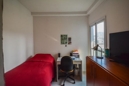 Apartamento para alugar com 70m², 2 quartos e 1 vagaQuarto