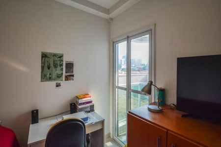 Apartamento para alugar com 70m², 2 quartos e 1 vagaQuarto