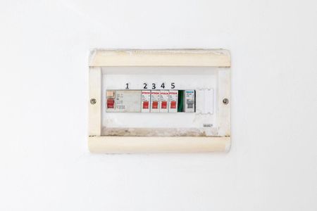 Apartamento para alugar com 47m², 2 quartos e 1 vagaÁrea de Serviço