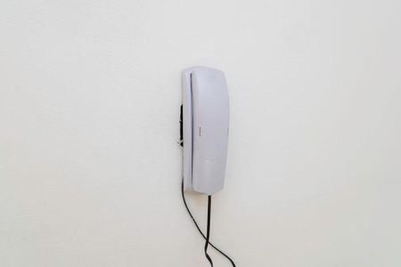 Apartamento para alugar com 47m², 2 quartos e 1 vagaCozinha