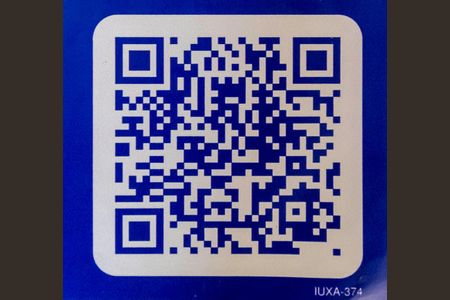 Apartamento para alugar com 47m², 2 quartos e 1 vagaQR Code