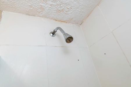 Apartamento para alugar com 47m², 2 quartos e 1 vagaBanheiro