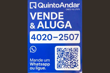 Apartamento para alugar com 47m², 2 quartos e 1 vagaPlaca