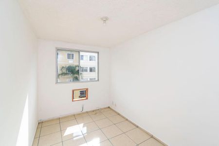 Apartamento para alugar com 47m², 2 quartos e 1 vagaQuarto 2