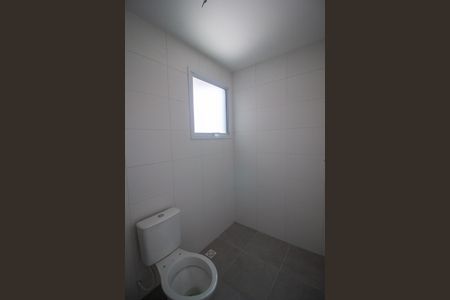 Apartamento para alugar com 63m², 2 quartos e 1 vagaBanheiro