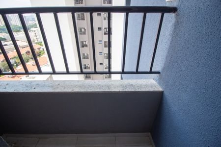 Apartamento para alugar com 63m², 2 quartos e 1 vagaÁrea de Serviço