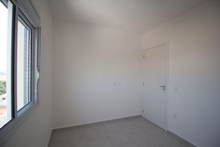 Apartamento para alugar com 63m², 2 quartos e 1 vagaQuarto