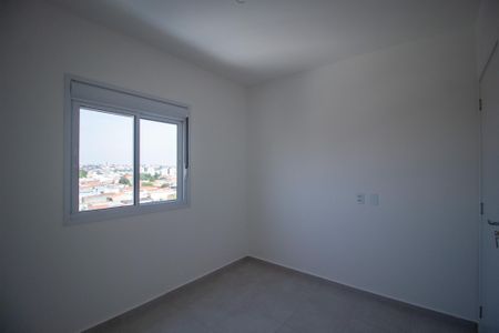 Apartamento para alugar com 63m², 2 quartos e 1 vagaQuarto