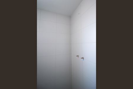 Apartamento para alugar com 63m², 2 quartos e 1 vagaBanheiro