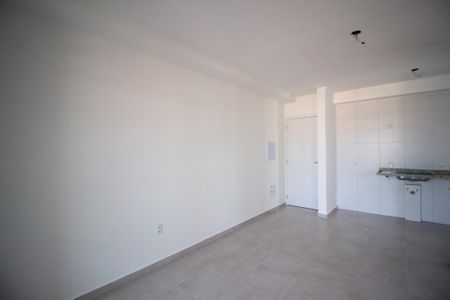Apartamento para alugar com 63m², 2 quartos e 1 vagaSala