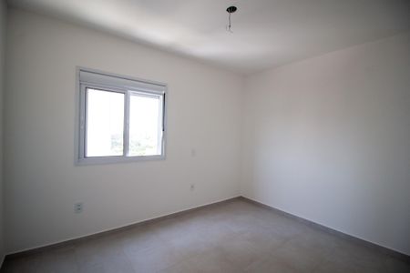 Apartamento para alugar com 63m², 2 quartos e 1 vagaSuíte