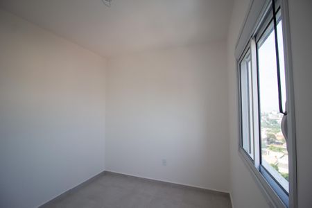 Apartamento para alugar com 63m², 2 quartos e 1 vagaQuarto