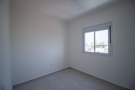 Apartamento para alugar com 63m², 2 quartos e 1 vagaQuarto