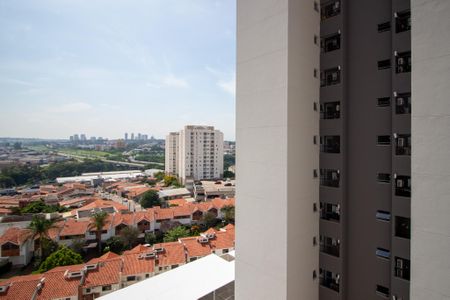 Apartamento para alugar com 63m², 2 quartos e 1 vagaVista
