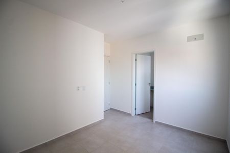 Apartamento para alugar com 63m², 2 quartos e 1 vagaSuíte