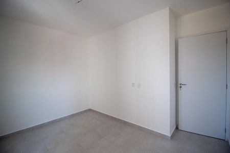 Apartamento para alugar com 63m², 2 quartos e 1 vagaSuíte