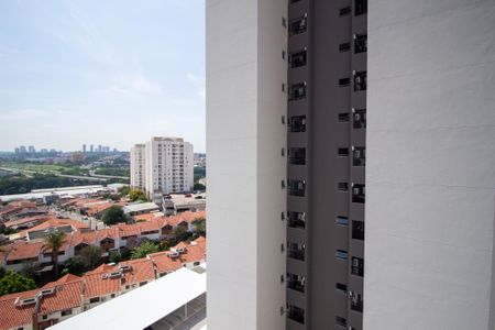 Apartamento para alugar com 63m², 2 quartos e 1 vagaVista