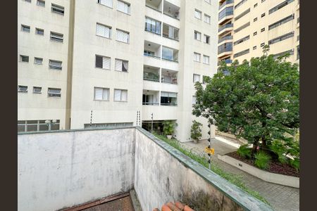 Casa para alugar com 217m², 4 quartos e 2 vagasQuarto 1