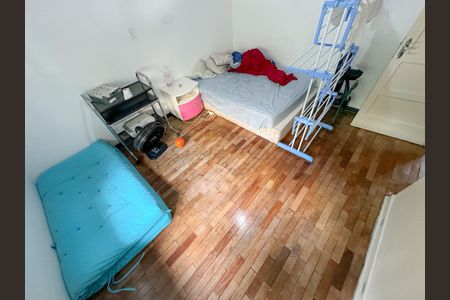 Casa para alugar com 217m², 4 quartos e 2 vagasQuarto 2