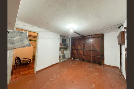 Casa para alugar com 217m², 4 quartos e 2 vagasGaragem