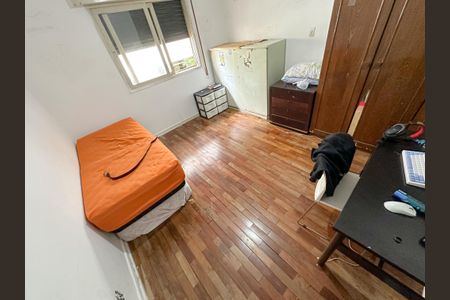 Casa para alugar com 217m², 4 quartos e 2 vagasQuarto 1